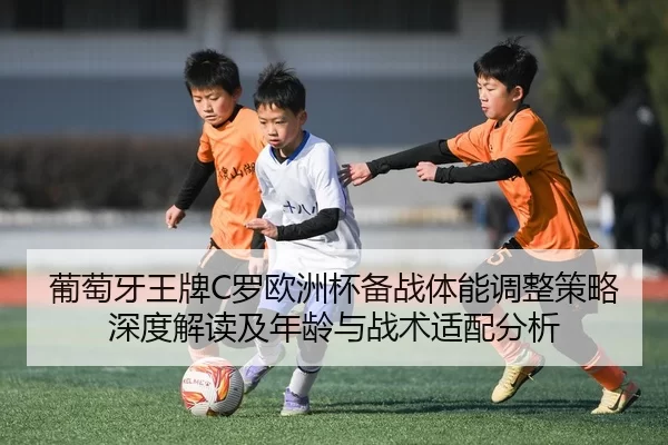 葡萄牙王牌C罗欧洲杯备战体能调整策略深度解读及年龄与战术适配分析