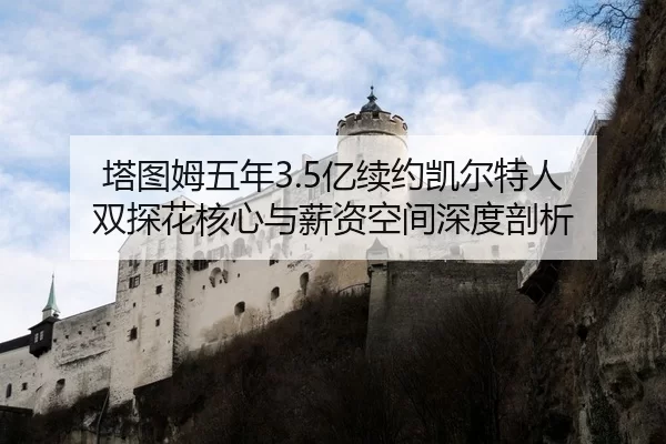 ta-tu-mu-wu-nian-yi-xu-yue-kai-er-te-ren-shuang-tan-hua-he-xin-yu-xin-zi-kong-jian-shen-du-pou-xi-2-610.jpg